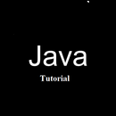 Java Tutorial APK