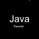 Java Tutorial