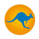 BlueKanGo APK