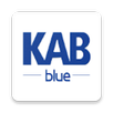 BlueKab APK