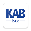 APK BlueKab