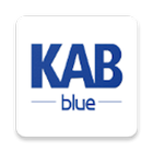BlueKab ไอคอน