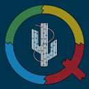 APK BlueKaktus ZeDQ Admin