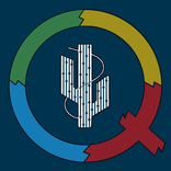 BlueKaktus ZeDQ Admin