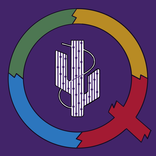 BlueKaktus ZeDQ Checking