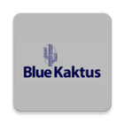 آیکون‌ BK-Cloudtail