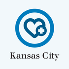 Blue KC Care Management ikon