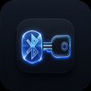 APK BlueKey DriverID