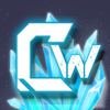 Crystal Wars Mod Apk [Unlimited money]