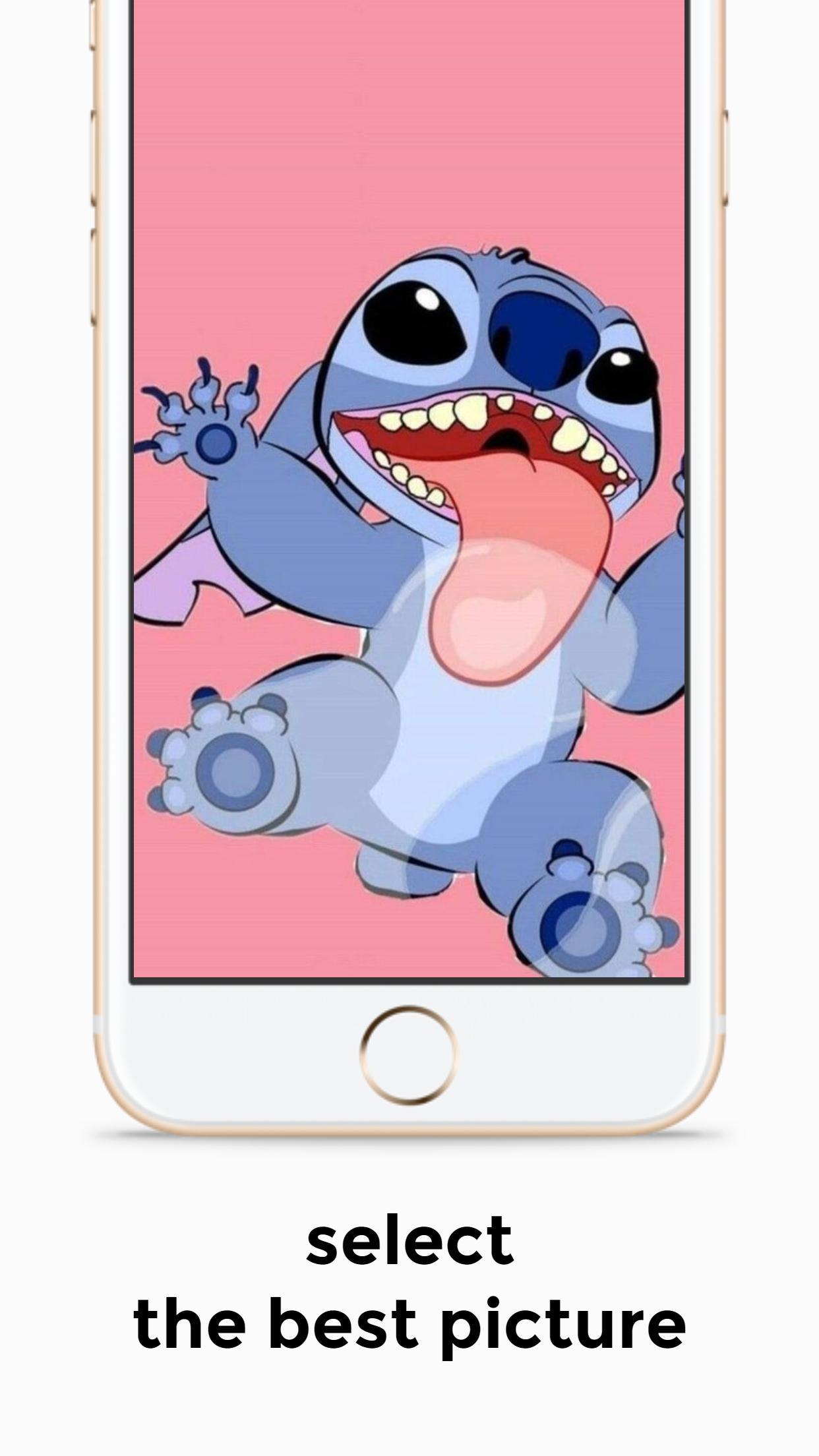 Cute Blue Koala Wallpaper Cho Android - Tải Về Apk