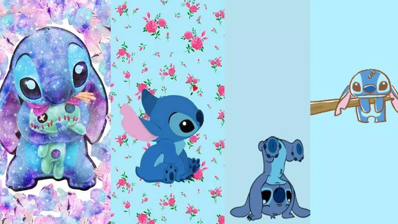 cute blue koala wallpaper APK pour Android Télécharger