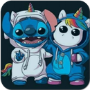 Blue Koala Wallpapers APK