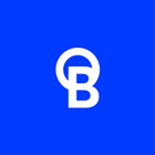 Bluelab Pulse أيقونة