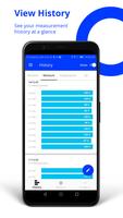 برنامه‌نما Bluelab Pulse عکس از صفحه