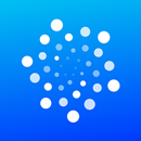 Edenic APK
