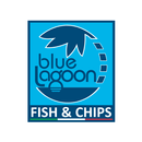 Blue Lagoon, Glasgow APK