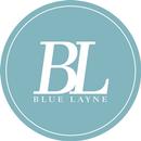 Blue Layne APK