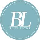 APK Blue Layne
