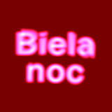 Biela noc APK