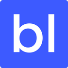 bluelearn: Find Internships أيقونة