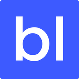 bluelearn: Find Internships icon
