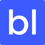 bluelearn: Find Internships icon