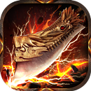 Legend of Bluemoon-레전드 오브 블루문 APK