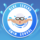 Blue Legend Swim School APK
