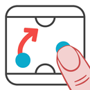 Coach Tactic Board: Hockey APK