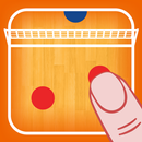 Planche Tactique: Volley APK