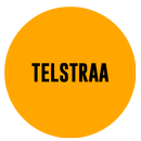 Telstraa APK