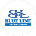 Blueline