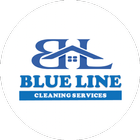 Blueline 图标