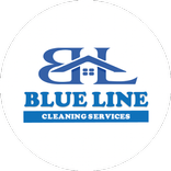 Blueline