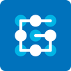 GridTeam APK