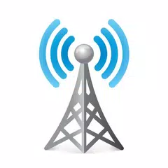 SignalCheck Pro APK download