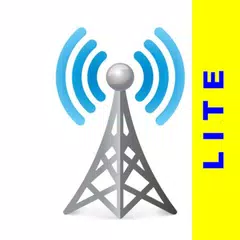 SignalCheck Lite XAPK download