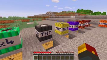 TNT MOD screenshot 2