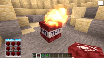 TNT MOD capture d'écran 3