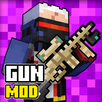 Gun Mod APK