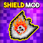 Shield MOD icon