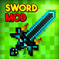 Espada MOD