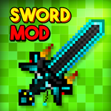 Sword MOD icon