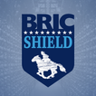 ”BRIC Shield