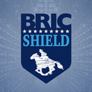 BRIC Shield APK