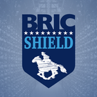 BRIC Shield icono