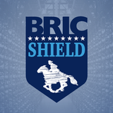 BRIC Shield আইকন