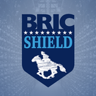 آیکون‌ BRIC Shield