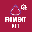 Figment Kit