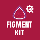 Figment Kit APK